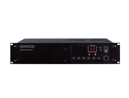 TKR-D710、D810中繼臺